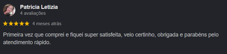 Depoimento 2