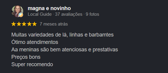 Depoimento 3