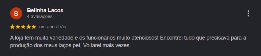 Depoimento 4