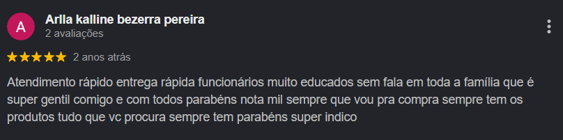 Depoimento 5