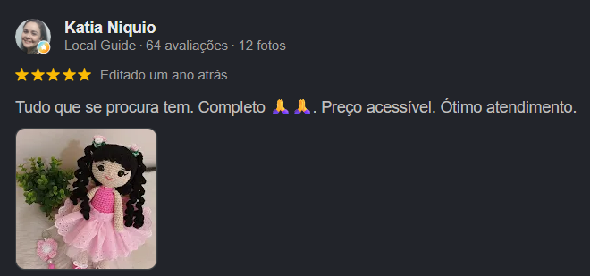 Depoimento 6