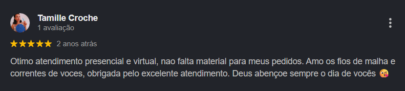 Depoimento 7